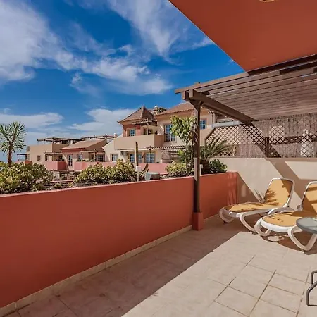 Apartment - Beautiful Views - By Feel Your Holidays *